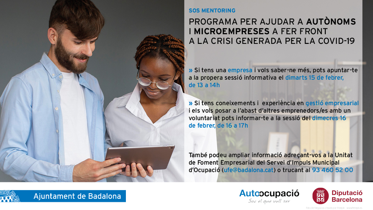Aj. Badalona Post redes