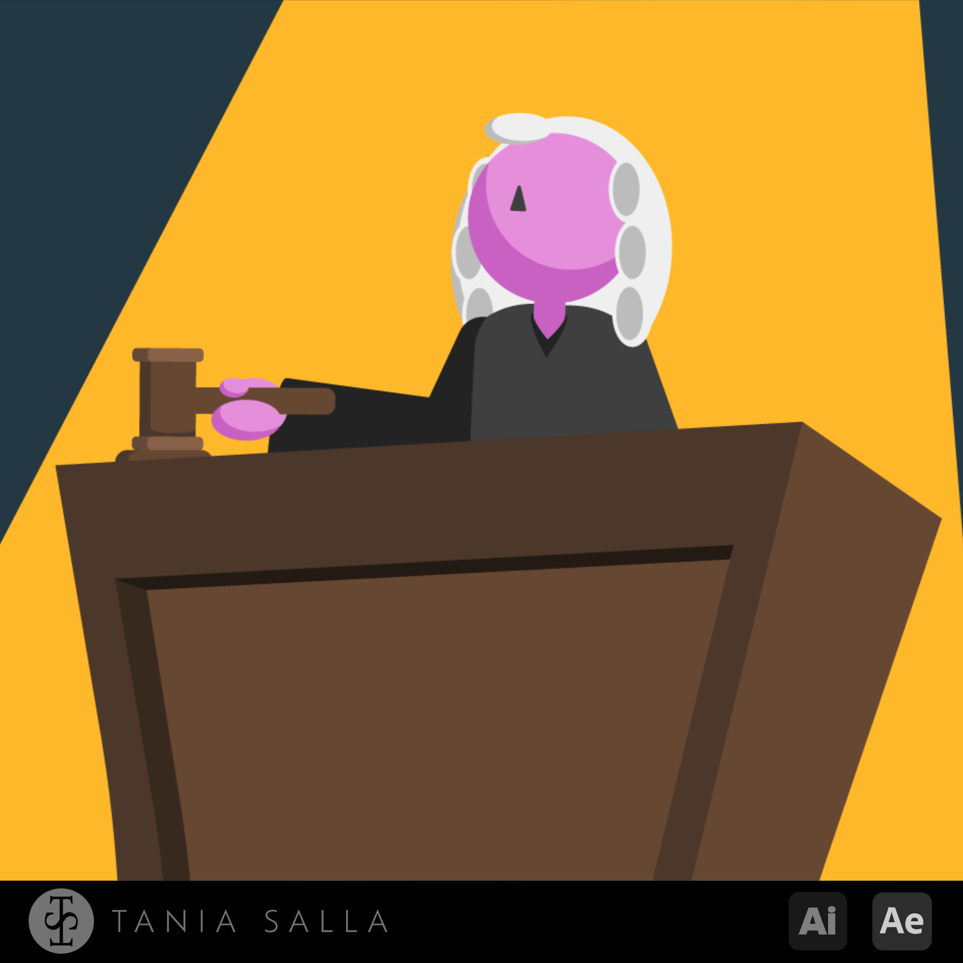 Miniatura VirtualTest Motion Graphics